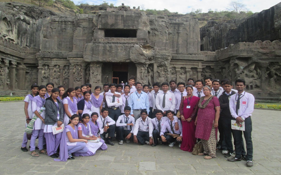 Travel and Tourism gallery image 12